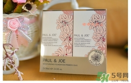 paul joe是什么牌子？paul joe是什么國家的？