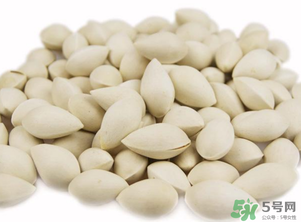 吃白果會(huì)上火嗎？白果吃了會(huì)上火嗎？