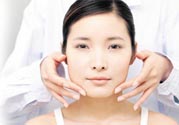 拔牙會導(dǎo)致面癱嗎?？拔牙為什么會導(dǎo)致面癱？