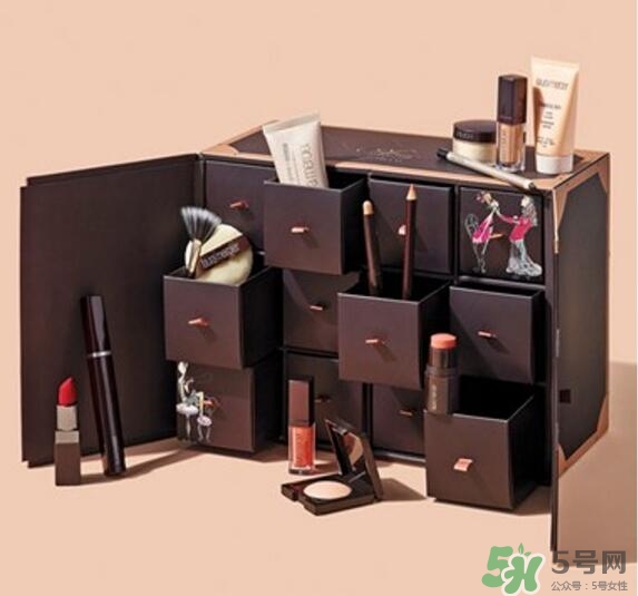 laura mercier20周年彩妝有什么？laura mercier20周年限量彩妝價(jià)格