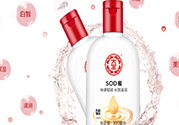 sod蜜過期可以用嗎？大寶sod蜜的保質(zhì)期是多久？