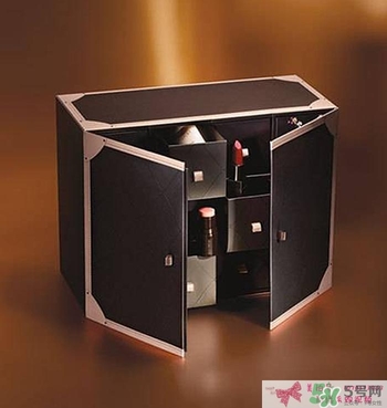 laura mercier20周年彩妝有什么？laura mercier20周年限量彩妝價(jià)格