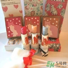 paul joe2017春季彩妝什么時(shí)候上市？paul joe2017春季彩妝多少錢(qián)？