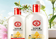 sod蜜怎么用？sod蜜的作用