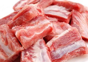 燉排骨用什么鍋？排骨用鍋高壓鍋燉多長時間？