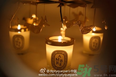 diptyque飛鳥燭臺(tái)多少錢？diptyque飛鳥燭臺(tái)哪里買？