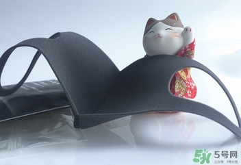 pitta mask口罩防霧霾嗎？pitta口罩對(duì)霧霾有用嗎？