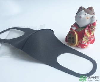 pitta mask口罩防霧霾嗎？pitta口罩對(duì)霧霾有用嗎？
