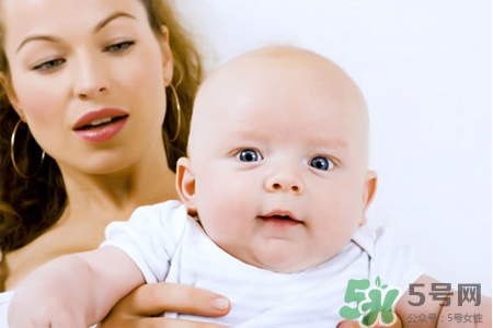 媽媽感冒了還能喂奶嗎？哺乳期感冒了怎么辦？