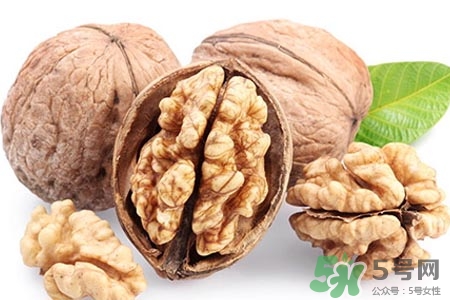 腎結(jié)石能吃核桃嗎？吃核桃能治腎結(jié)石嗎？