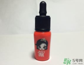 菲麗菲拉peripera是什么牌子？是什么檔次？