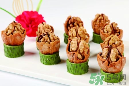 核桃是發(fā)物嗎？手術(shù)后能吃核桃補(bǔ)身體嗎？