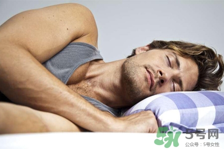 睡眠時間與身體健康有關嗎？睡眠時間多久才算健康？