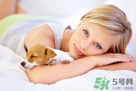 睡眠時間與身體健康有關嗎？睡眠時間多久才算健康？