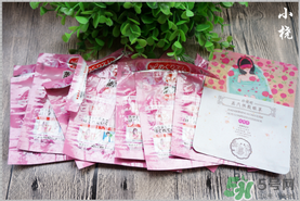 化妝品買什么牌子好？化妝品買什么比較好用