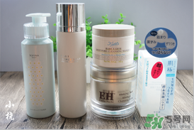 化妝品買什么牌子好？化妝品買什么比較好用