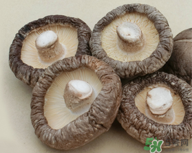 干香菇要泡多久？干香菇怎么泡發(fā)？