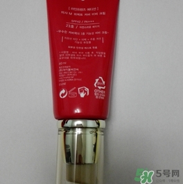 謎尚適合什么膚質(zhì)？謎尚適合敏感肌膚油性肌膚嗎？