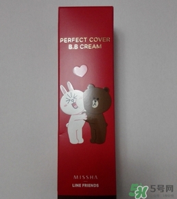 謎尚適合什么膚質(zhì)？謎尚適合敏感肌膚油性肌膚嗎？