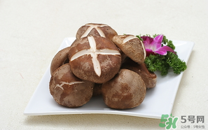 鮮香菇怎么保存？鮮香菇怎么保存時(shí)間長(zhǎng)？