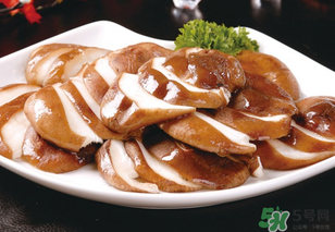 鮮香菇怎么保存？鮮香菇怎么保存時(shí)間長(zhǎng)？