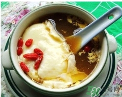 紅糖雞蛋產(chǎn)婦能吃嗎？產(chǎn)婦吃紅糖雞蛋有什么好處？