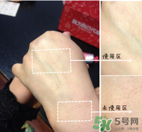fascy護(hù)手霜哪個(gè)味道好聞？