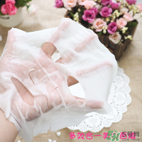 quality first皇后的秘密鉆石女王黑面膜怎么樣？