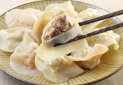 速凍餃子煮多久？速凍餃子煮幾分鐘？