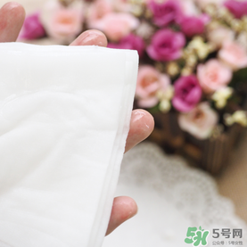 quality first皇后的秘密鉆石女王黑面膜怎么樣？