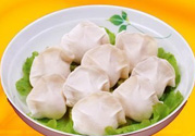 速凍餃子怎么煮？速凍餃子怎么煮不會爛？