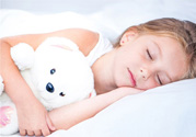 睡眠時(shí)間與身體健康有關(guān)嗎？睡眠時(shí)間多久才算健康？