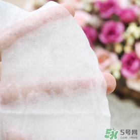 quality first皇后的秘密鉆石女王黑面膜怎么樣？