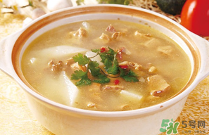 鴨肉煮怎么燉好吃？鴨肉燉多久能熟？