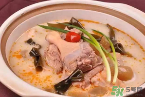 鴨肉煮怎么燉好吃？鴨肉燉多久能熟？