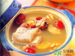 鴨肉煮怎么燉好吃？鴨肉燉多久能熟？