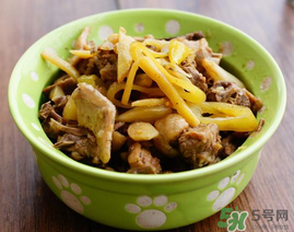 吃鴨肉有什么好處 鴨肉的功效與作用 吃鴨肉有什么好處 鴨肉的功效與作用