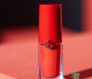 阿瑪尼小胖丁哪里買？阿瑪尼小胖丁唇釉購(gòu)買官網(wǎng)