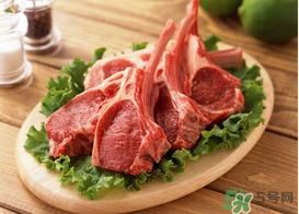 吃排骨有什么好處？吃排骨可以補(bǔ)鈣嗎？