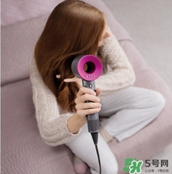 dyson吹風機多少錢？dyson吹風機價格