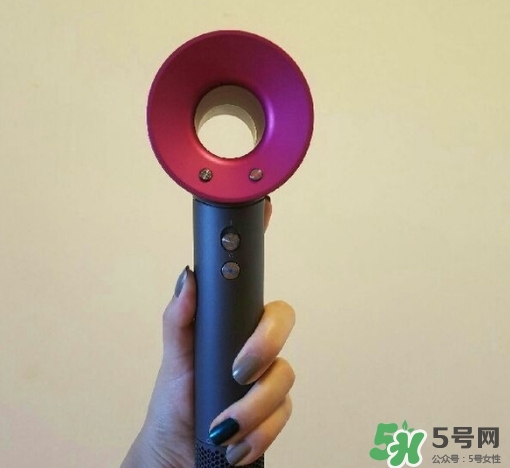 dyson吹風機多少錢？dyson吹風機價格