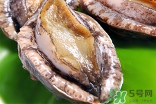 女人吃鮑魚有什么好處嗎？女人經(jīng)期能吃鮑魚嗎？