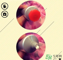 fascy護(hù)手霜怎么樣？好用嗎？