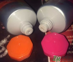 fascy護(hù)手霜怎么樣？好用嗎？