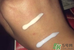 fascy護(hù)手霜怎么樣？好用嗎？