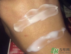 fascy護(hù)手霜怎么樣？好用嗎？