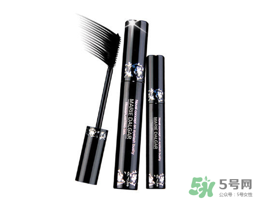 妙巴黎旋轉(zhuǎn)目馬睫毛膏多少錢(qián)？妙巴黎旋轉(zhuǎn)目馬睫毛膏專(zhuān)柜價(jià)格