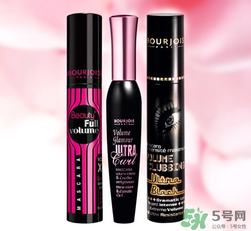 妙巴黎旋轉(zhuǎn)目馬睫毛膏多少錢(qián)？妙巴黎旋轉(zhuǎn)目馬睫毛膏專(zhuān)柜價(jià)格