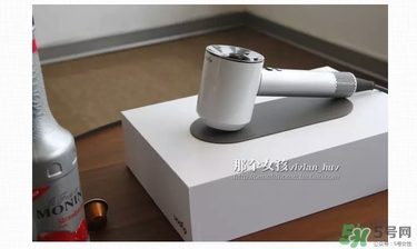 dyson吹風(fēng)機(jī)好用嗎？dyson戴森吹風(fēng)機(jī)評(píng)測