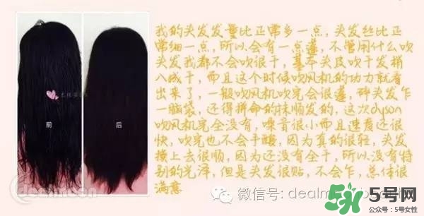 dyson吹風機多少錢？dyson吹風機價格